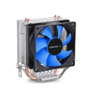 DeepCool ICE EDGE MINI FS V2.0