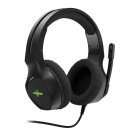 Hama uRage SoundZ 710 - Fekete