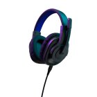 Hama uRage Soundz 100 V2 - Fekete