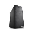 DEEPCOOL WAVE V2