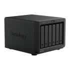 Synology FlashStation FS200T (4 GB)