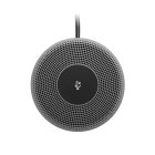 Logitech MeetUp mikrofon