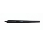 Wacom Art Pen 2