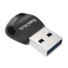 SanDisk MobilMate USB 3.0