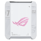 ASUS ROG Strix GS-BE7200