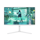 Philips Evnia 27M2N3201A