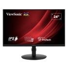 ViewSonic VA2408-HDJ