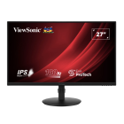 Viewsonic VA2708-HDJ