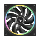 Deepcool FL12 SE