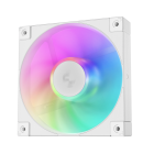 DeepCool FD12 ARGB WH - Fehér