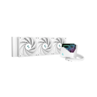 DeepCool LT720 WH - Fehér