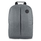 Hama Genua notebook hátizsák - Szürke