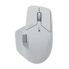 Rapoo MT760 - Fehér