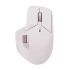 Rapoo MT760M - Pink
