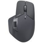 Rapoo MT760L - Fekete