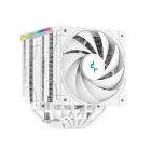 DeepCool AK620 Digital WH - Fehér