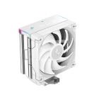 DeepCool AK400 DIGITAL PRO WH - Fehér