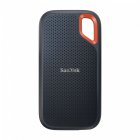 SanDisk Extreme Portable V2 500GB