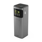 Hama High Power 24000 mAh