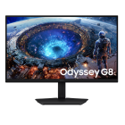 Samsung Odyssey G8 LS27HG806EFXEN