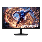 Samsung Odyssey G8 LS32HG802ESXEN