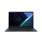 ASUS ExpertBook B1 B1403CVA-S66781