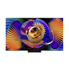 TCL 65C7L