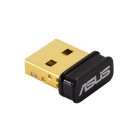 Asus BT600 Bluetooth 6.0 USB adapter