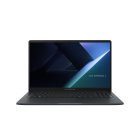 ASUS ExpertBook B1 B1503CVA-S76266