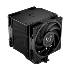 Scythe Mugen 6 SCMG-6000DBE - Fekete