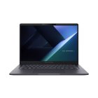 ASUS ExpertBook B5 B5405CCA-LY1162