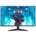 AOC 27B36X