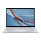 Asus Expertbook Ultra B9 B9406CAA-TH0041X