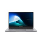 ASUS Expertbook P1 P1403CVA-S63776