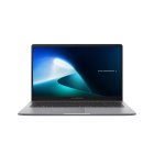 ASUS Expertbook P1 P1503CVA-S73849
