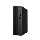 ASUS ExpertCenter D5 SFF D501SER-7147001390