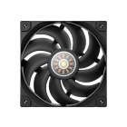DeepCool FT12 - Fekete