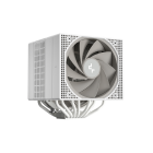 DeepCool ASSASSIN IV WH - Fehér