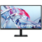 Samsung ViewFinity S7 LS27H700EAUXEN