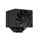 DEEPCOOL ASSASSIN VC ELITE - Fekete
