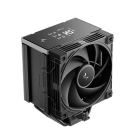 DEEPCOOL AK700 DIGITAL NYX