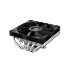 DeepCool AN600