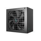 DeepCool PN750-M 750W 80+ Gold - Fekete