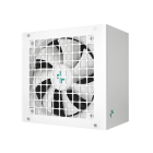 DeepCool PN750-M WH 750W 80+ Gold - Fehér