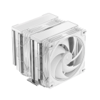 DeepCool AG620 G2 WH - Fehér