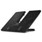 DeepCool U PAL notebook hűtőpad