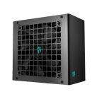 Deepcool Gamerstorm PF450L 450W 80+ White