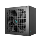 Deepcool PN650-D 650W 80+ Gold