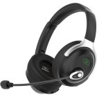 Acezone A-Spire Wireless - Fekete