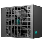 Deepcool Gamerstorm PS750G 750W 80+ Gold